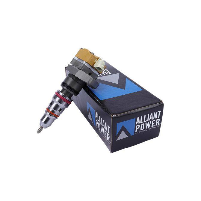 ALPALLIANT POWERAP63807BC