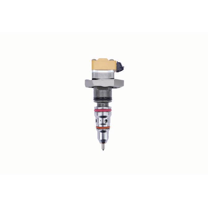 ALPALLIANT POWERAP63806BB