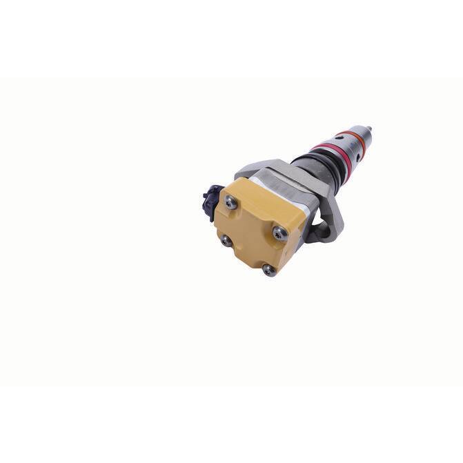 ALPALLIANT POWERAP63806BB