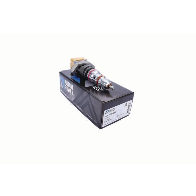ALPALLIANT POWERAP63806BB