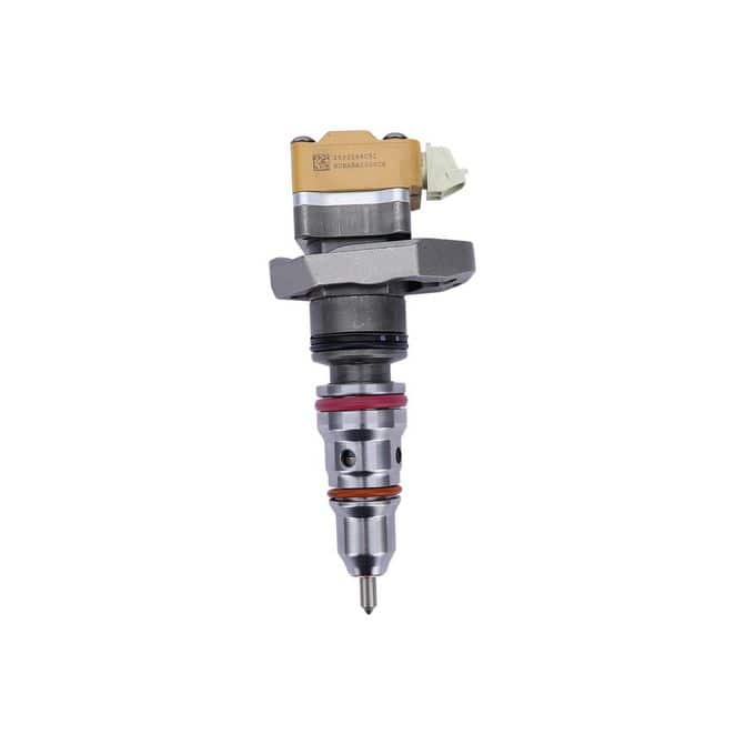 ALPALLIANT POWERAP63805BA