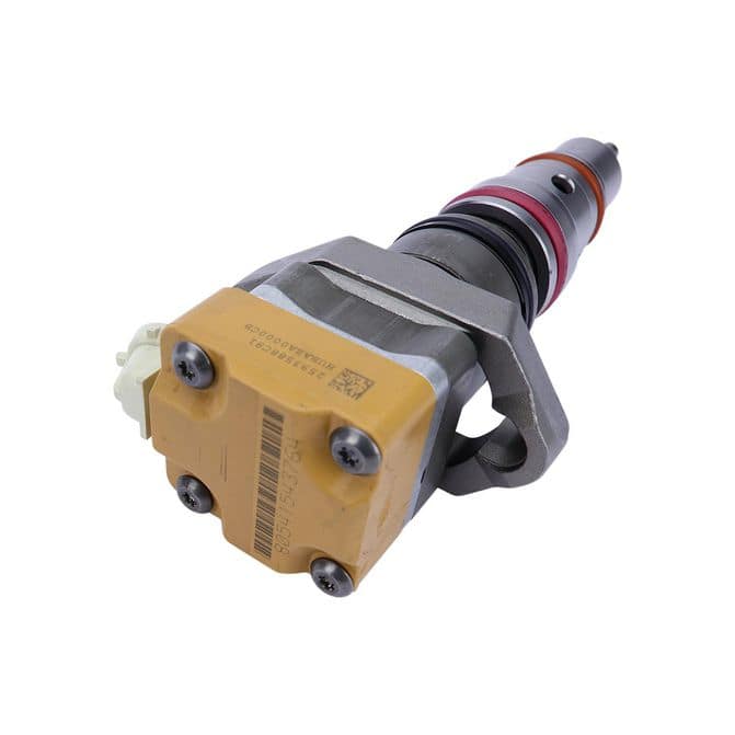 ALPALLIANT POWERAP63805BA