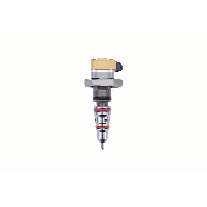 ALPALLIANT POWERAP63803AD