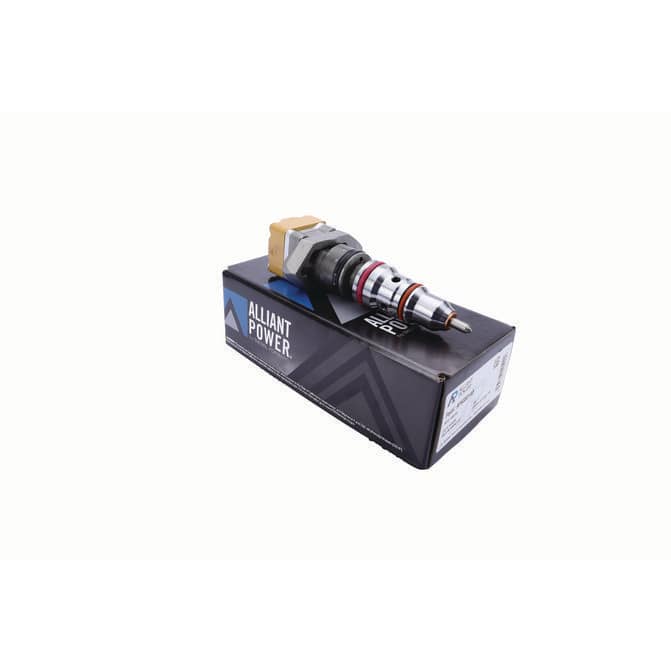 ALPALLIANT POWERAP63803AD