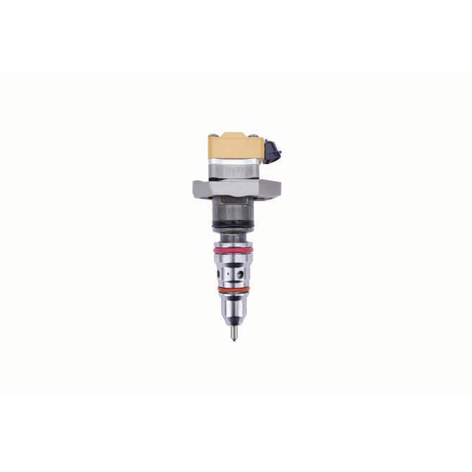 ALPALLIANT POWERAP63802AC