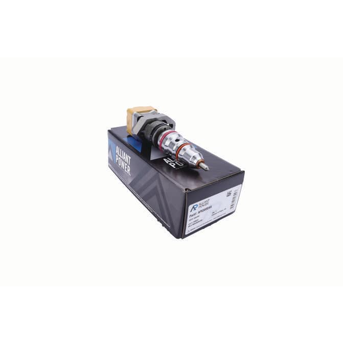 ALPALLIANT POWERAP63802AC