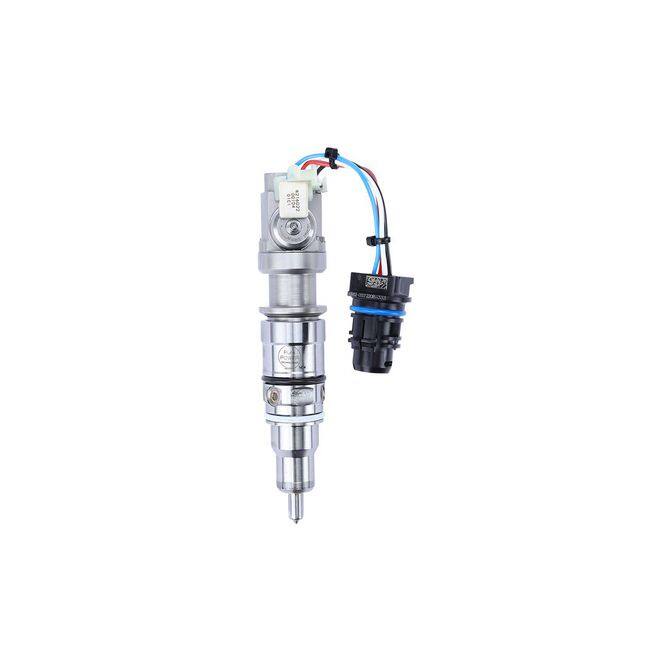 ALPALLIANT POWERAP60901