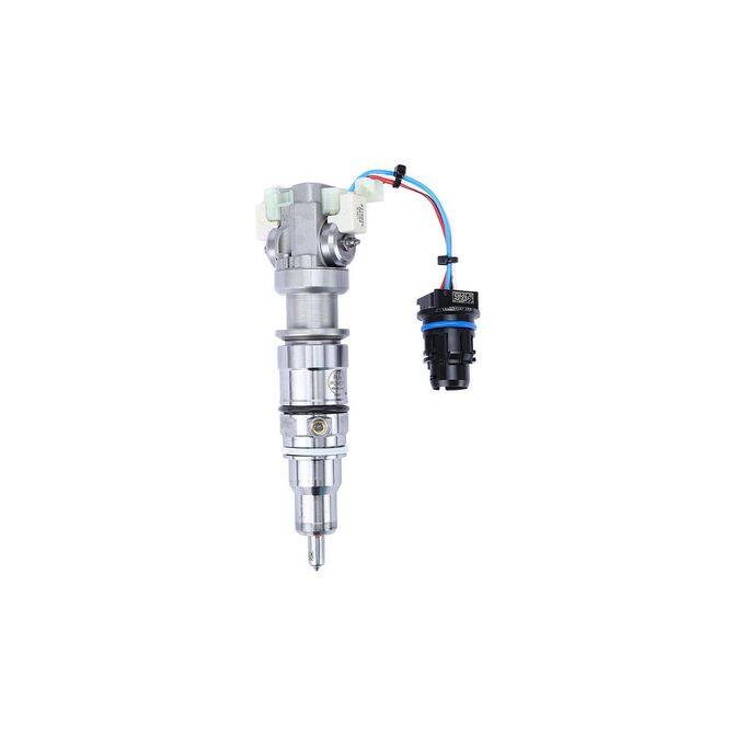 ALPALLIANT POWERAP60901