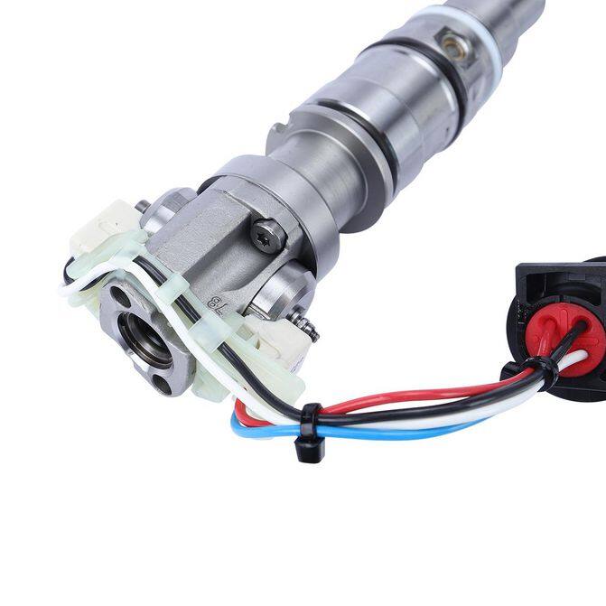 ALPALLIANT POWERAP60901
