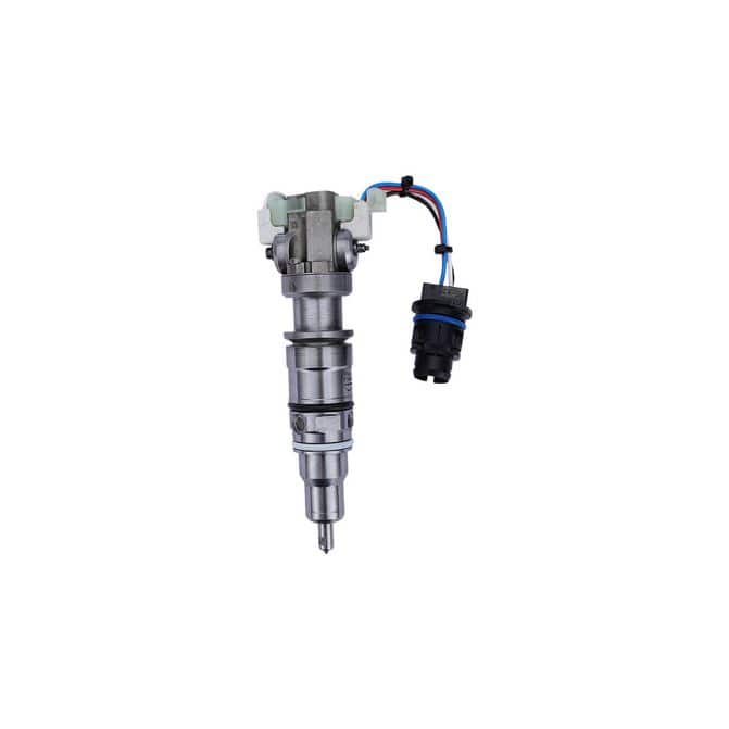 ALPALLIANT POWERAP60900