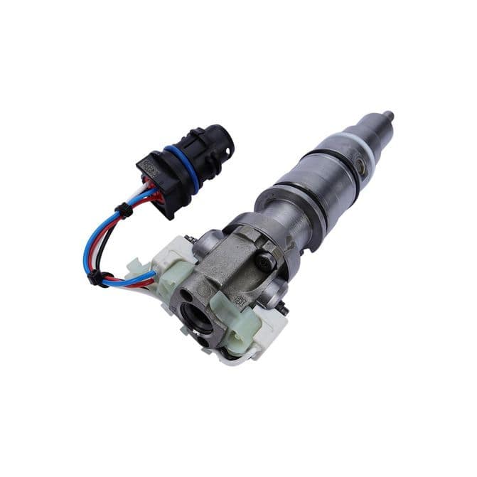 ALPALLIANT POWERAP60900