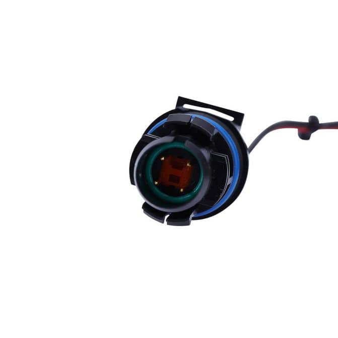 ALPALLIANT POWERAP60900