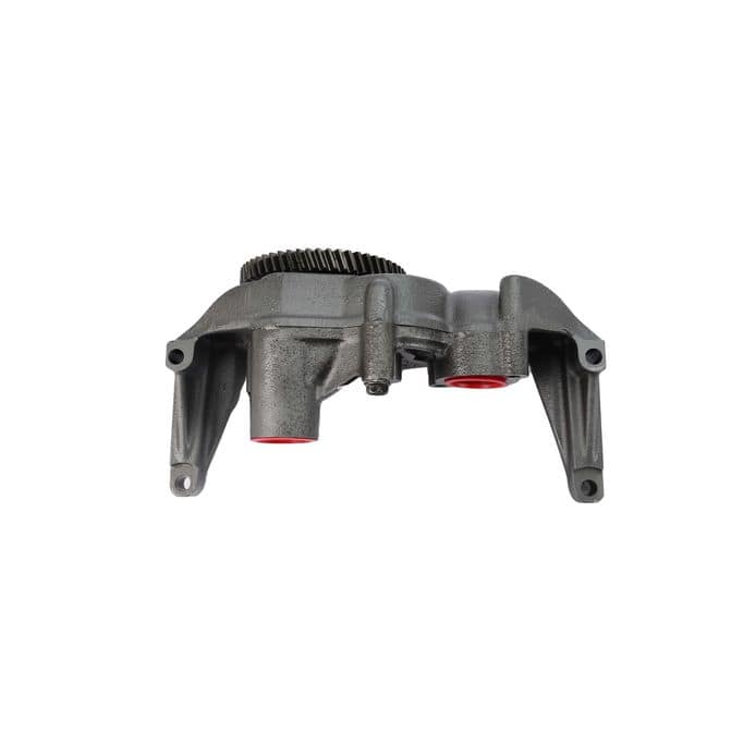 ALPALLIANT POWERAP80016