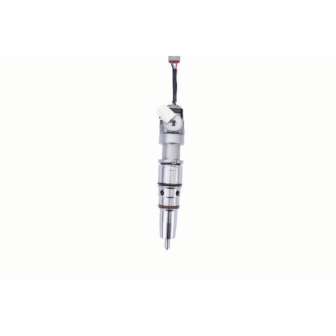 ALPALLIANT POWERAP66995