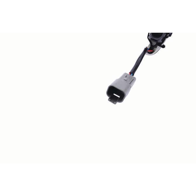 ALPALLIANT POWERAP66995