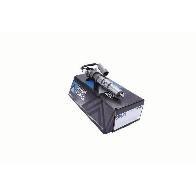 ALPALLIANT POWERAP66995
