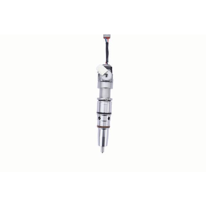 ALPALLIANT POWERAP66992