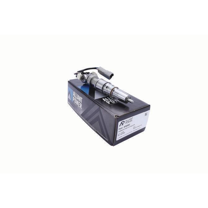 ALPALLIANT POWERAP66992