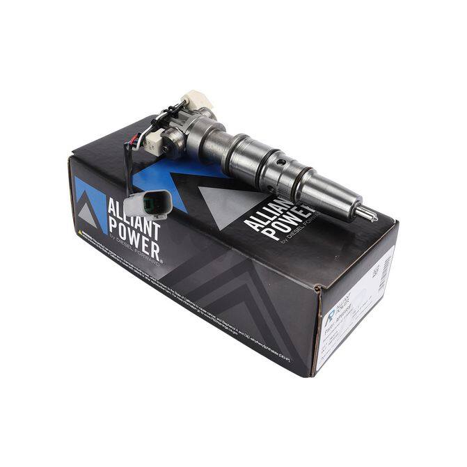 ALPALLIANT POWERAP66989