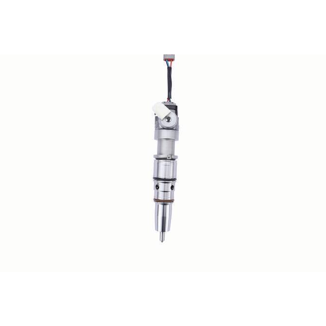 ALPALLIANT POWERAP66978