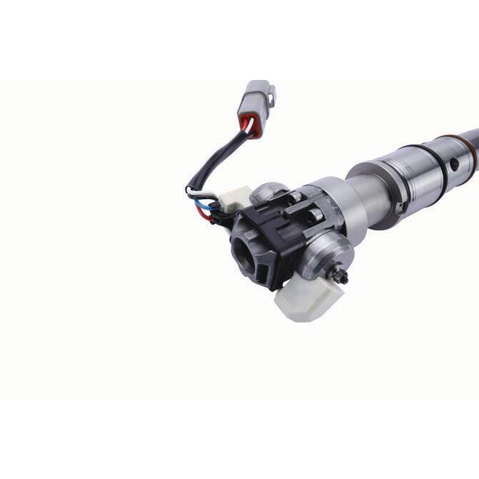 ALPALLIANT POWERAP66978