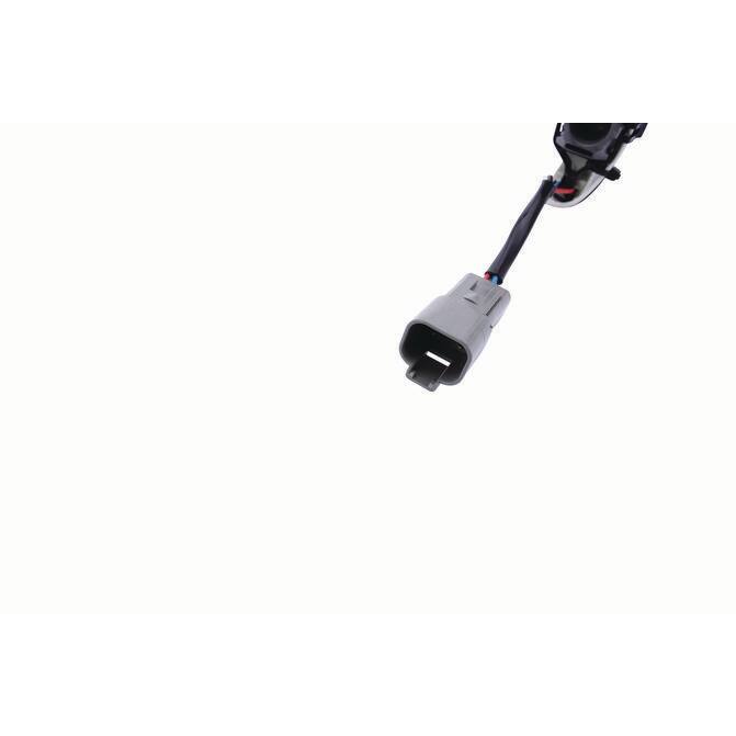 ALPALLIANT POWERAP66978