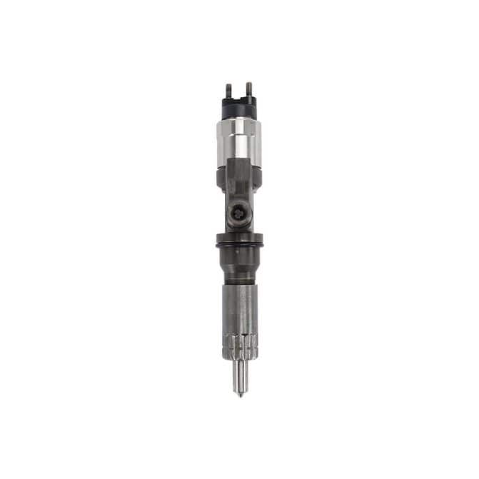 ALPALLIANT POWERAP53905