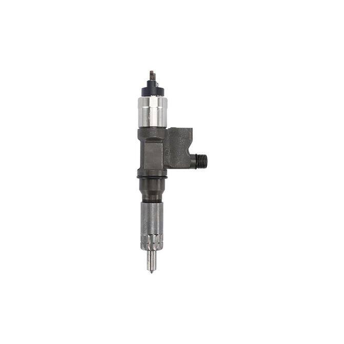 ALPALLIANT POWERAP53905