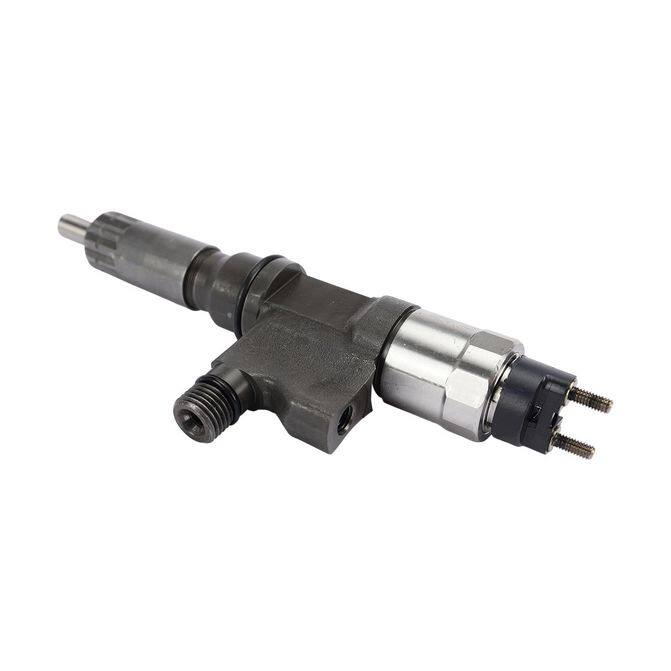 ALPALLIANT POWERAP53905
