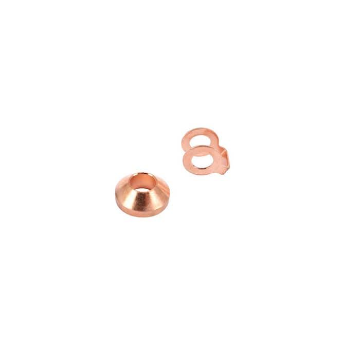 ALPALLIANT POWERAP53905