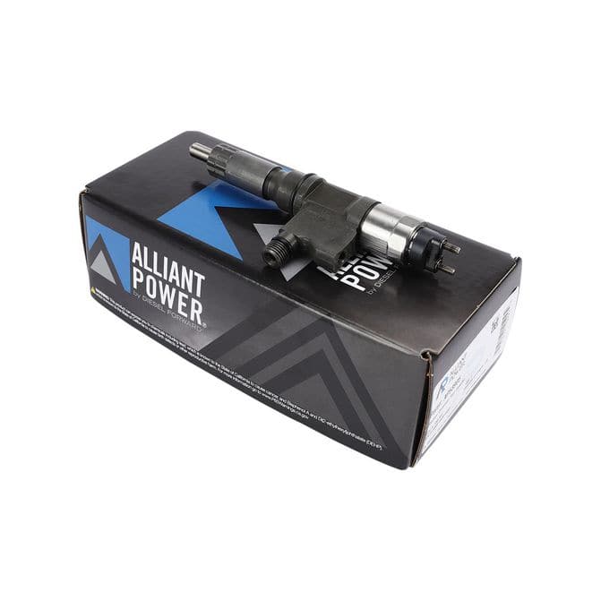 ALPALLIANT POWERAP53905