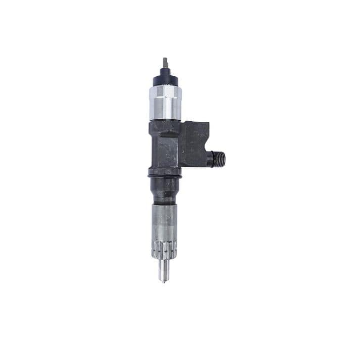 ALPALLIANT POWERAP53907