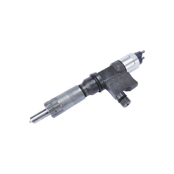 ALPALLIANT POWERAP53907