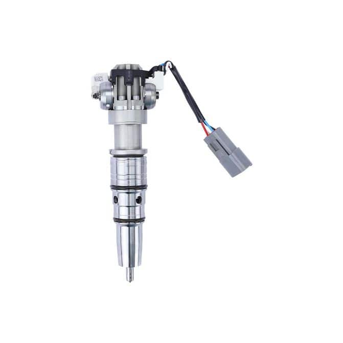 ALPALLIANT POWERAP66976