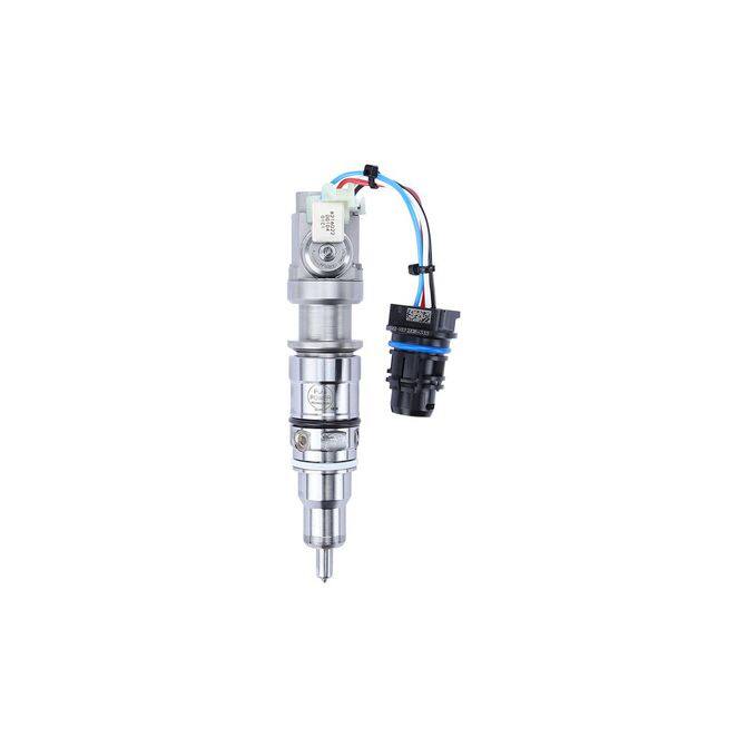 ALPALLIANT POWERAP60800