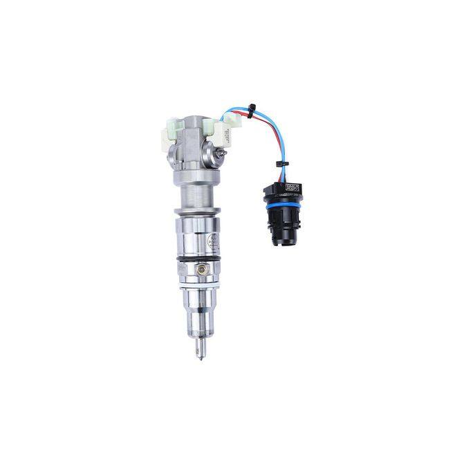 ALPALLIANT POWERAP60800