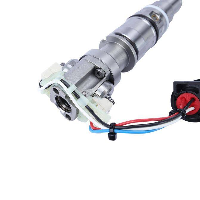 ALPALLIANT POWERAP60800