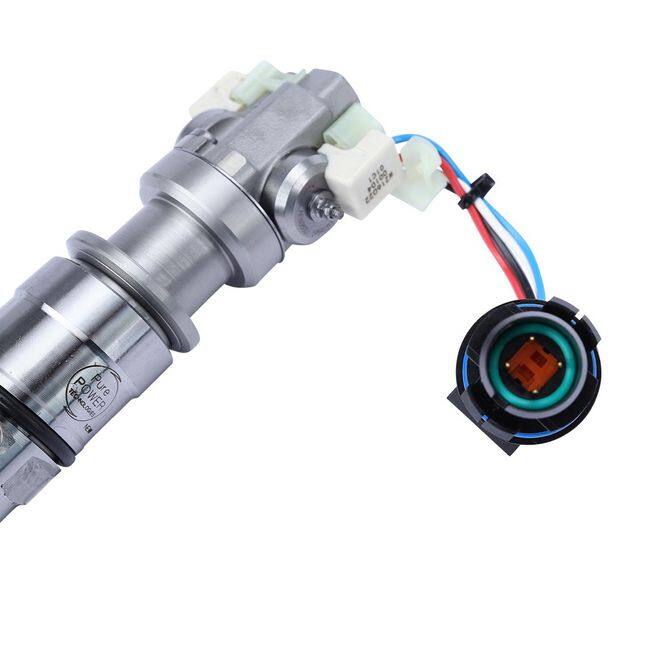 ALPALLIANT POWERAP60800