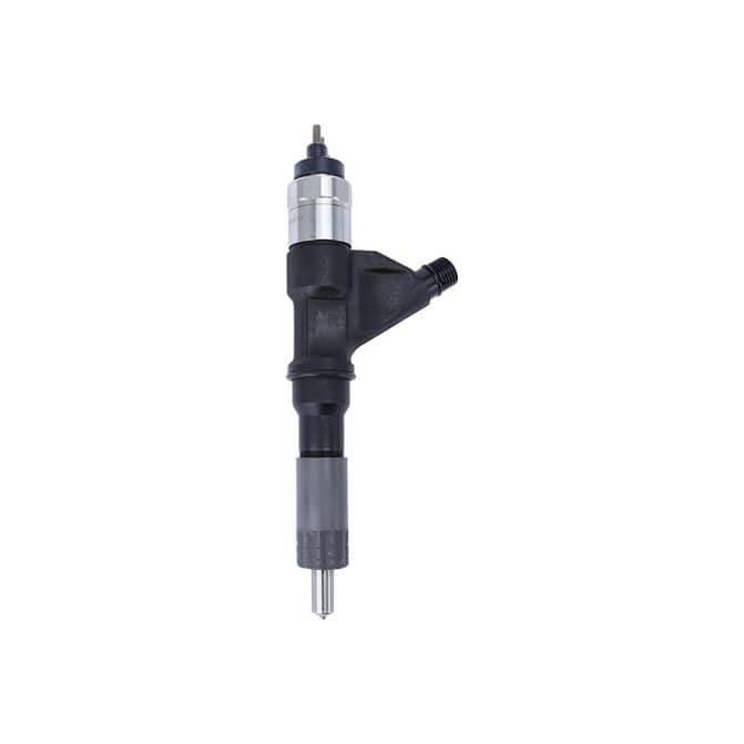 ALPALLIANT POWERAP53809