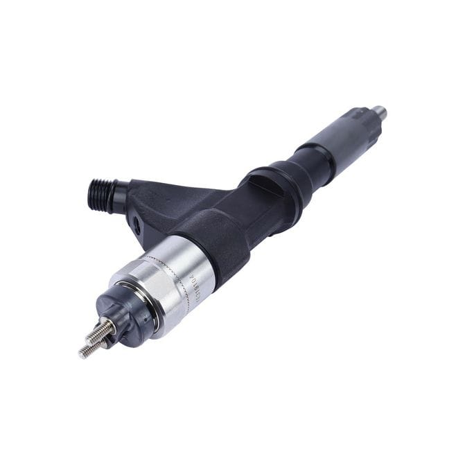 ALPALLIANT POWERAP53809