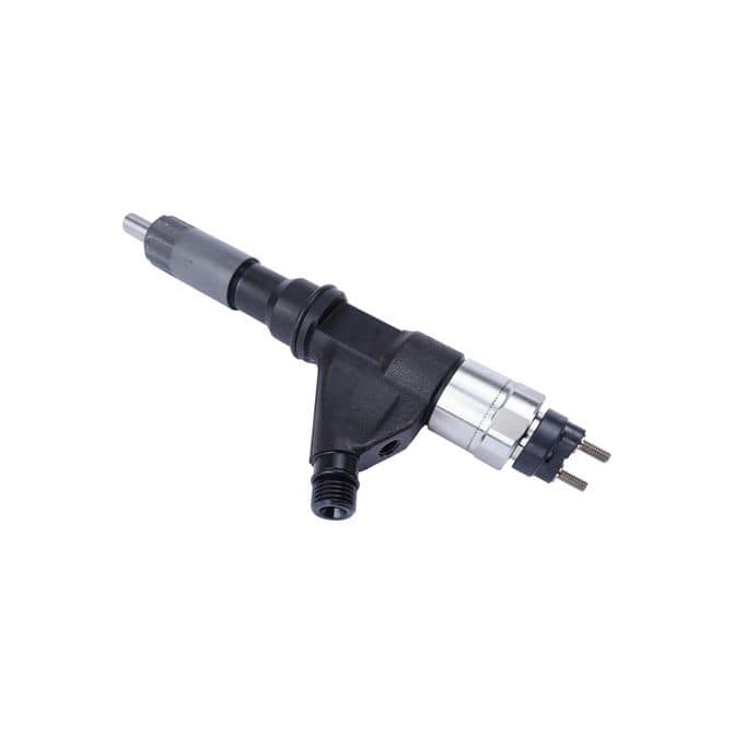 ALPALLIANT POWERAP53809