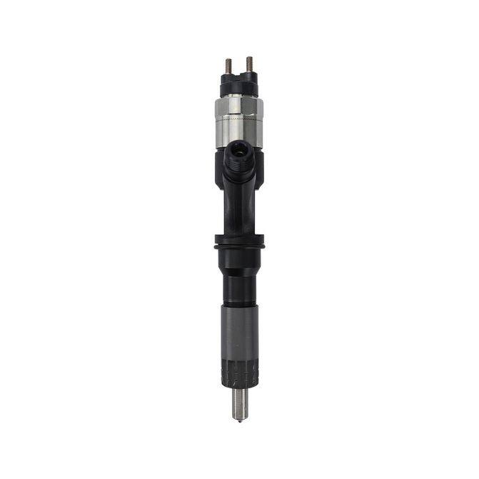 ALPALLIANT POWERAP53808