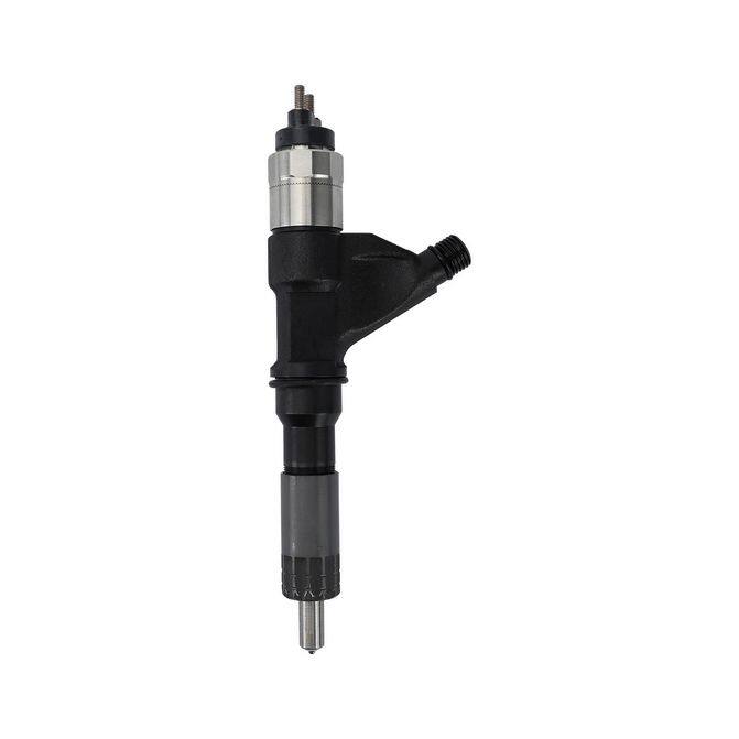 ALPALLIANT POWERAP53808
