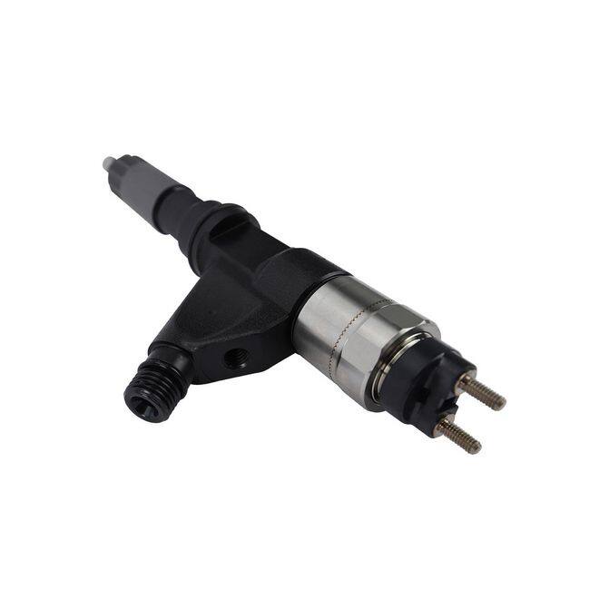ALPALLIANT POWERAP53808