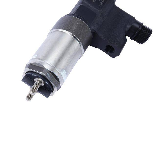 ALPALLIANT POWERAP53802