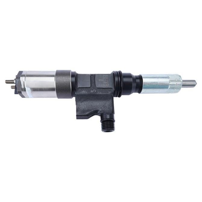 ALPALLIANT POWERAP53802
