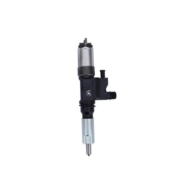 ALPALLIANT POWERAP53801
