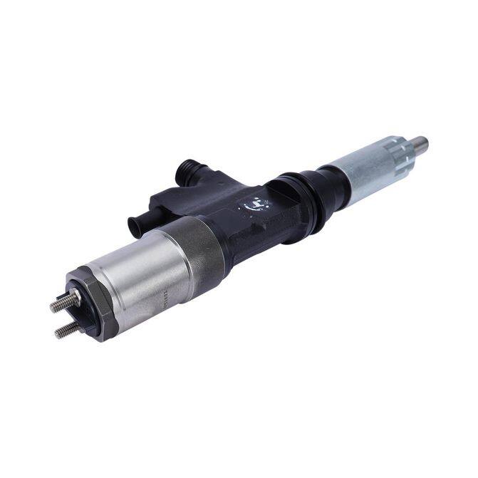 ALPALLIANT POWERAP53801