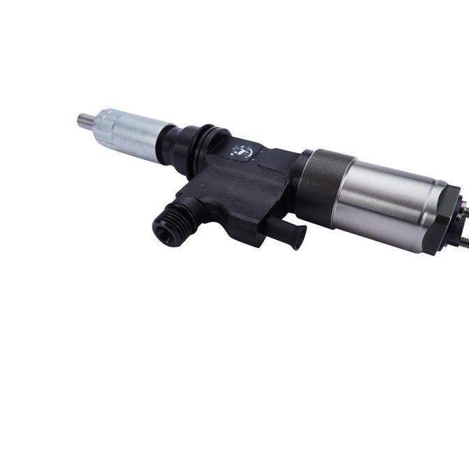 ALPALLIANT POWERAP53801