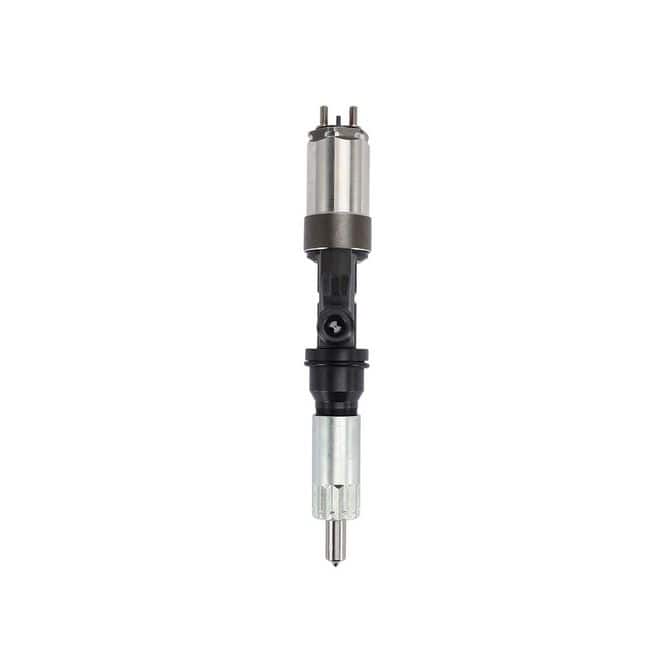 ALPALLIANT POWERAP53800